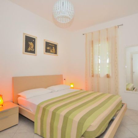 Condominio Acquarius Bibione Esterno foto